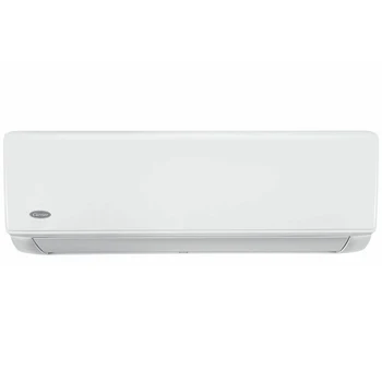 Carrier 53QHG060N8-1 Air Conditioner